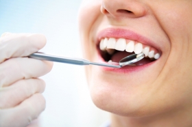 Benvenuti nel nostro sito web - Studio Dentistico Farmadent